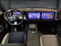 Smart smart #5 Brabus KAMERA+PANO+StHz+360°+HuD+NAVI
