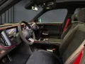 Smart smart #5 Brabus KAMERA+PANO+StHz+360°+HuD+NAVI