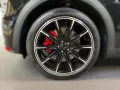 Smart smart #5 Brabus KAMERA+PANO+StHz+360°+HuD+NAVI