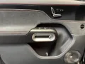Smart smart #5 Brabus KAMERA+PANO+StHz+360°+HuD+NAVI