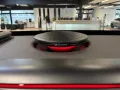 Smart smart #5 Brabus KAMERA+PANO+StHz+360°+HuD+NAVI
