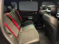 Smart smart #5 Brabus KAMERA+PANO+StHz+360°+HuD+NAVI