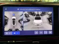 Smart smart #5 Brabus KAMERA+PANO+StHz+360°+HuD+NAVI