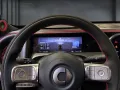 Smart smart #5 Brabus KAMERA+PANO+StHz+360°+HuD+NAVI