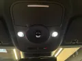 Smart smart #5 Brabus KAMERA+PANO+StHz+360°+HuD+NAVI