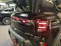 Smart smart #5 Brabus KAMERA+PANO+StHz+360°+HuD+NAVI