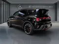 Smart smart #5 Brabus KAMERA+PANO+StHz+360°+HuD+NAVI