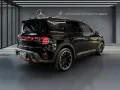 Smart smart #5 Brabus KAMERA+PANO+StHz+360°+HuD+NAVI