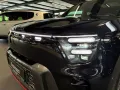 Smart smart #5 Brabus KAMERA+PANO+StHz+360°+HuD+NAVI