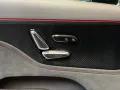 Smart smart #5 Brabus KAMERA+PANO+StHz+360°+HuD+NAVI