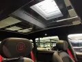 Smart smart #5 Brabus KAMERA+PANO+StHz+360°+HuD+NAVI