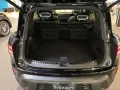 Smart smart #5 Brabus KAMERA+PANO+StHz+360°+HuD+NAVI