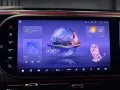 Smart smart #5 Brabus KAMERA+PANO+StHz+360°+HuD+NAVI