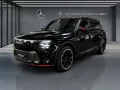 Smart smart #5 Brabus KAMERA+PANO+StHz+360°+HuD+NAVI