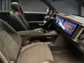 Smart smart #5 Brabus KAMERA+PANO+StHz+360°+HuD+NAVI