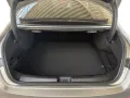 Mercedes-Benz CLA 180 Coupé AHK Kam. KlimaA LED LM Navi PDC SD