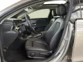 Mercedes-Benz CLA 180 Coupé AHK Kam. KlimaA LED LM Navi PDC SD