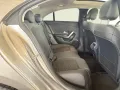 Mercedes-Benz CLA 180 Coupé AHK Kam. KlimaA LED LM Navi PDC SD
