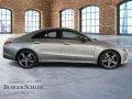 Mercedes-Benz CLA 180 Coupé AHK Kam. KlimaA LED LM Navi PDC SD