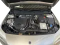 Mercedes-Benz CLA 180 Coupé AHK Kam. KlimaA LED LM Navi PDC SD