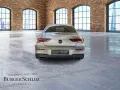 Mercedes-Benz CLA 180 Coupé AHK Kam. KlimaA LED LM Navi PDC SD