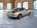 Mercedes-Benz CLA 180 Coupé AHK Kam. KlimaA LED LM Navi PDC SD