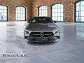 Mercedes-Benz CLA 180 Coupé AHK Kam. KlimaA LED LM Navi PDC SD
