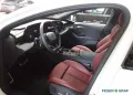 Audi S6 Avant e-tron quattro AHK PANO HuD B&O MATRIX