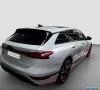 Audi S6 Avant e-tron quattro AHK PANO HuD B&O MATRIX
