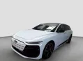 Audi S6 Avant e-tron quattro AHK PANO HuD B&O MATRIX