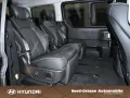 Hyundai STARIA HEV 7-Sitzer Signature 360 4xSHZ ACC AUT