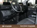 Hyundai STARIA HEV 7-Sitzer Signature 360 4xSHZ ACC AUT