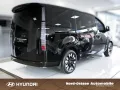 Hyundai STARIA HEV 7-Sitzer Signature 360 4xSHZ ACC AUT