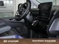 Hyundai STARIA HEV 7-Sitzer Signature 360 4xSHZ ACC AUT