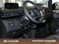 Hyundai STARIA HEV 7-Sitzer Signature 360 4xSHZ ACC AUT