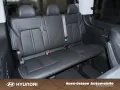 Hyundai STARIA HEV 7-Sitzer Signature 360 4xSHZ ACC AUT