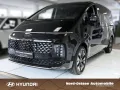 Hyundai STARIA HEV 7-Sitzer Signature 360 4xSHZ ACC AUT