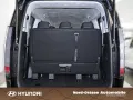 Hyundai STARIA HEV 7-Sitzer Signature 360 4xSHZ ACC AUT
