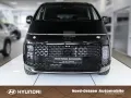 Hyundai STARIA HEV 7-Sitzer Signature 360 4xSHZ ACC AUT