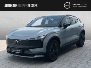 Volvo EX30CC Twin Motor Performance AWD Ultra ACC
