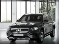 Mercedes-Benz GLB 180 PROGRESSIVE+LED+KAMERA+7G