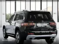 Mercedes-Benz GLB 180 PROGRESSIVE+LED+KAMERA+7G