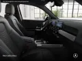 Mercedes-Benz GLB 180 PROGRESSIVE+LED+KAMERA+7G