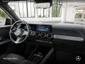 Mercedes-Benz GLB 180 PROGRESSIVE+LED+KAMERA+7G