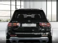 Mercedes-Benz GLB 180 PROGRESSIVE+LED+KAMERA+7G
