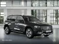 Mercedes-Benz GLB 180 PROGRESSIVE+LED+KAMERA+7G