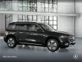 Mercedes-Benz GLB 180 PROGRESSIVE+LED+KAMERA+7G