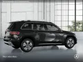 Mercedes-Benz GLB 180 PROGRESSIVE+LED+KAMERA+7G