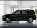 Mercedes-Benz GLB 180 PROGRESSIVE+LED+KAMERA+7G