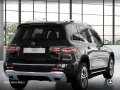 Mercedes-Benz GLB 180 PROGRESSIVE+LED+KAMERA+7G